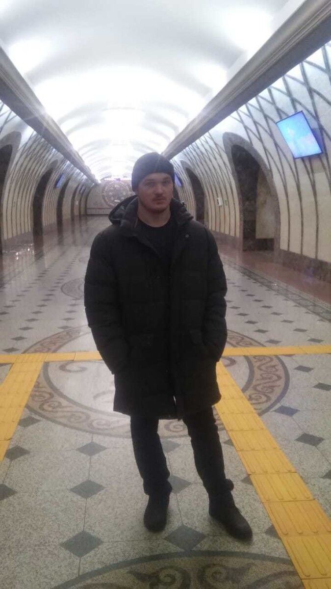 ���������� ���������, ���� ������� �����, 36 ���, ������������ 