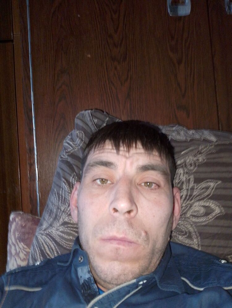  -,   , 38 ,   ,   