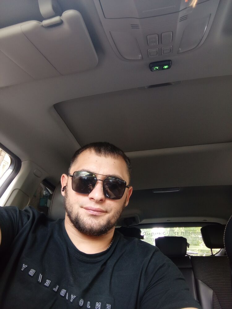 ���� 44536088 ������� ���, 28 ���, ���� ���������� � ������