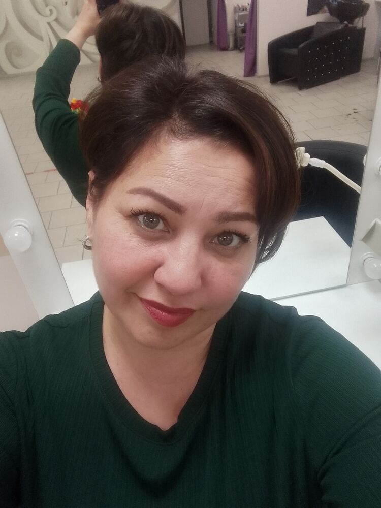 ���������� �����������, ���� ������� ������, 47 ���, ������������ ��� c�������� ���������