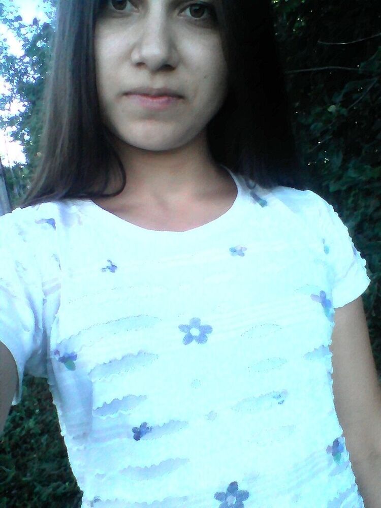  47268898  , 22 ,    