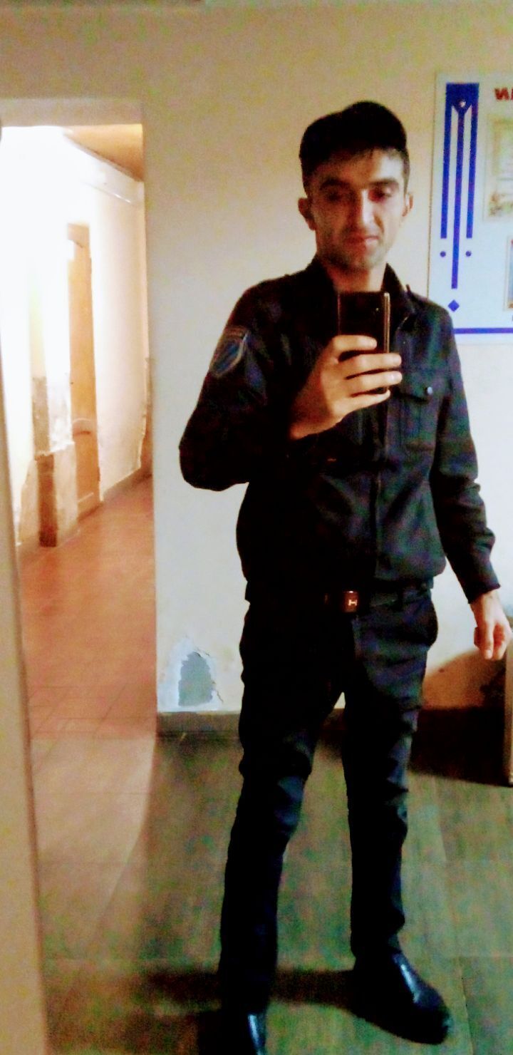 ���� 30430358 ������� �����, 33 ����, ���� ���������� � ���������