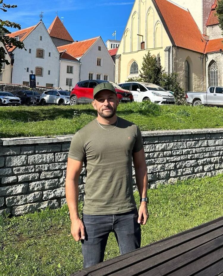 ���������� ������������, ���� ������� ������, 39 ���, ������������ ��� ������, ����� � ���������