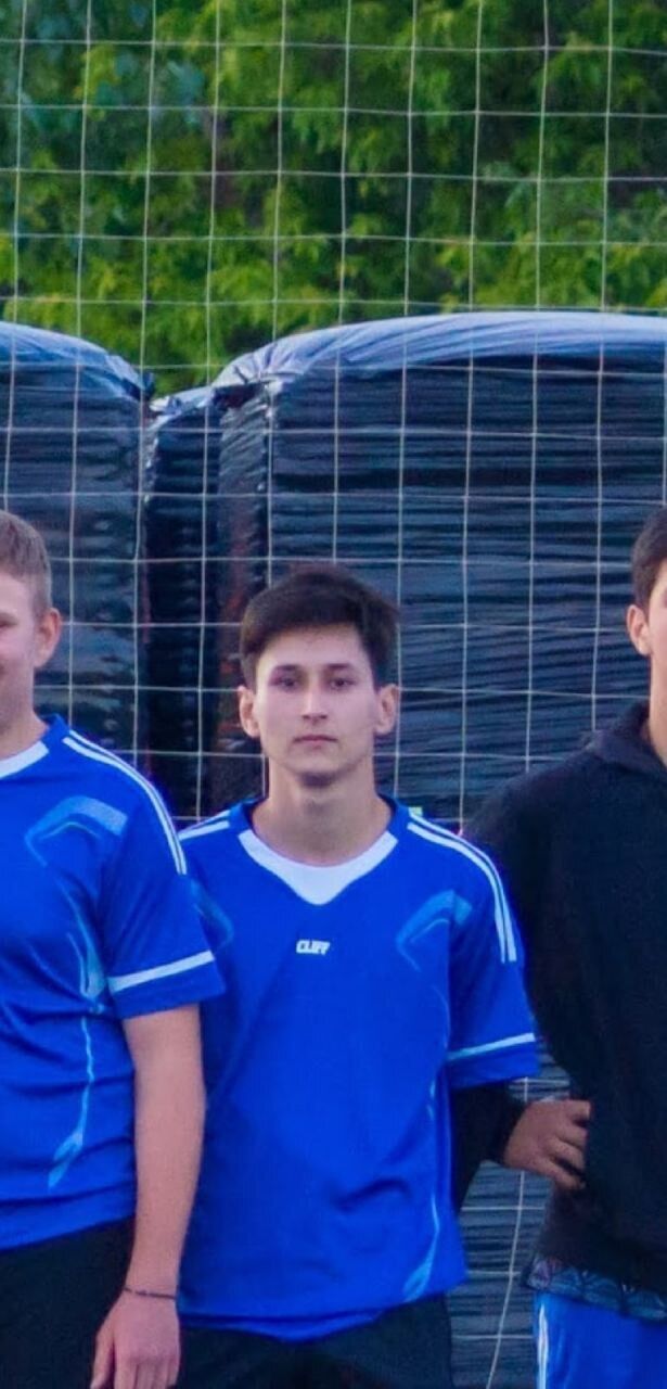 ���� 42510688 ����� Sultan, 23 ����, ���� ���������� � ������