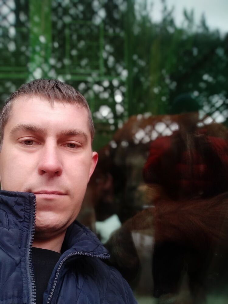 ���������� ���������, ���� ������� ����, 38 ���, ������������ ��� ������, ����� � ���������, c�������� ���������