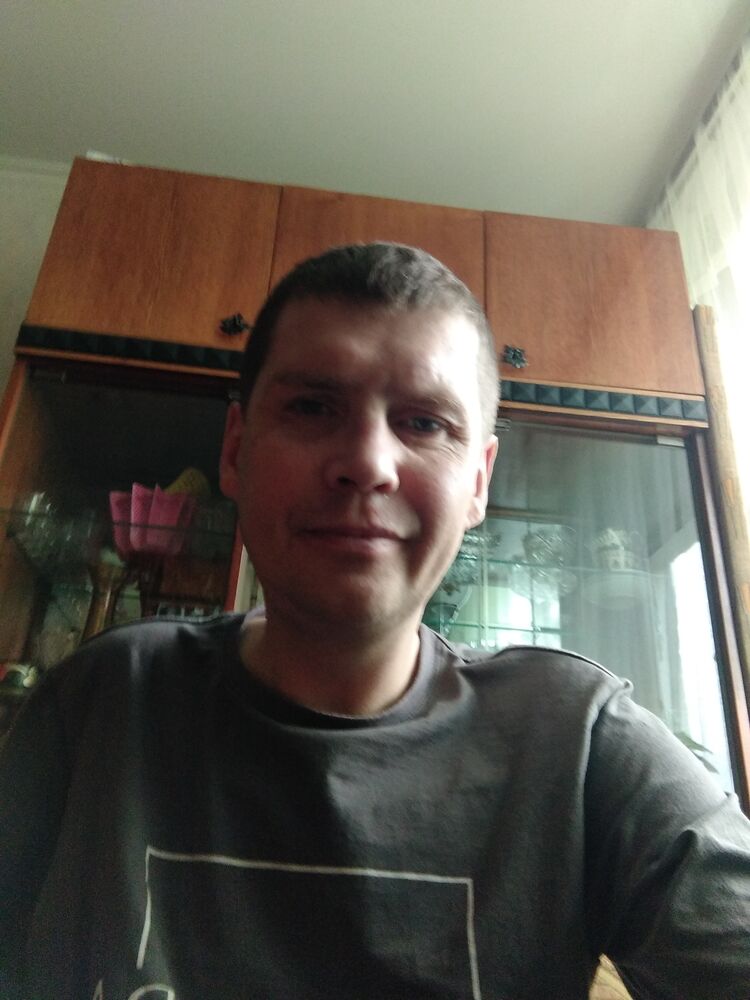 ���� 26489348 ������� ������, 42 ����, ���� ���������� � ������