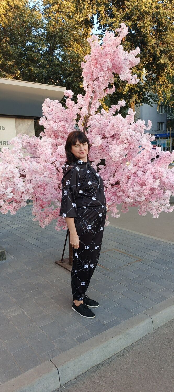 ���������� �������, ���� ������� ����, 51 ���, ������������ ��� ������, ����� � ���������, c�������� ���������, ���������