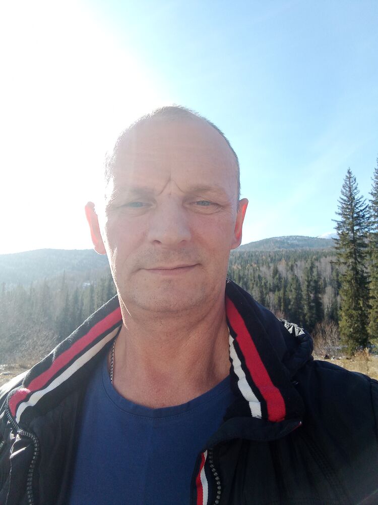 ���� 55971238 ������� ���������, 53 ����, ���� ���������� � �������