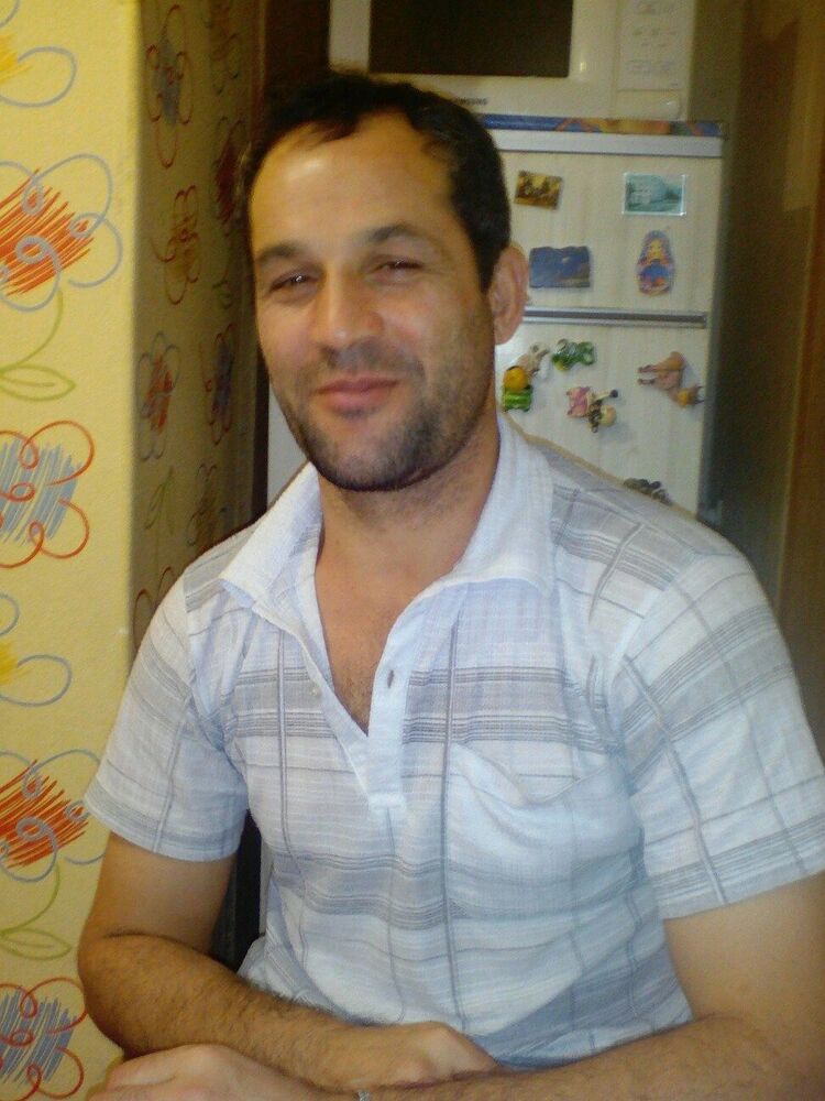  ,   , 45 ,     , c , 