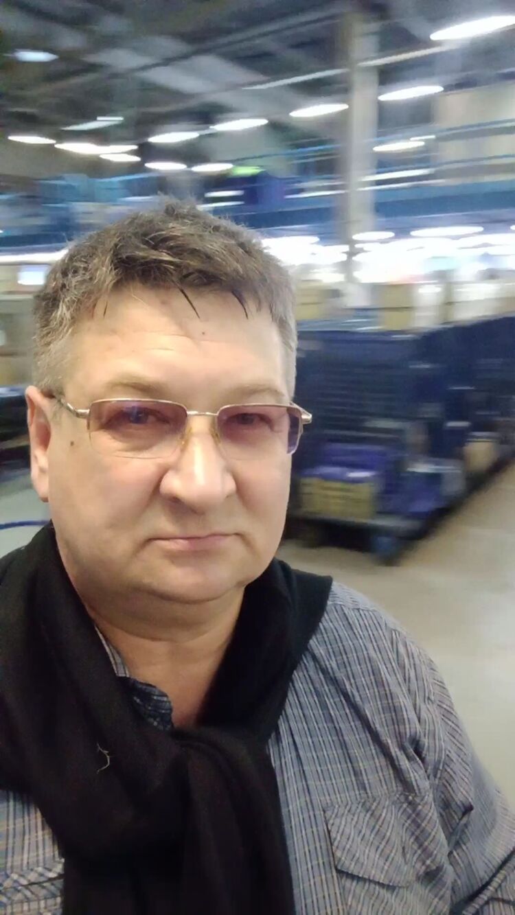 ���� 44245688 ������� ����, 51 ���, ���� ���������� � �����-����������