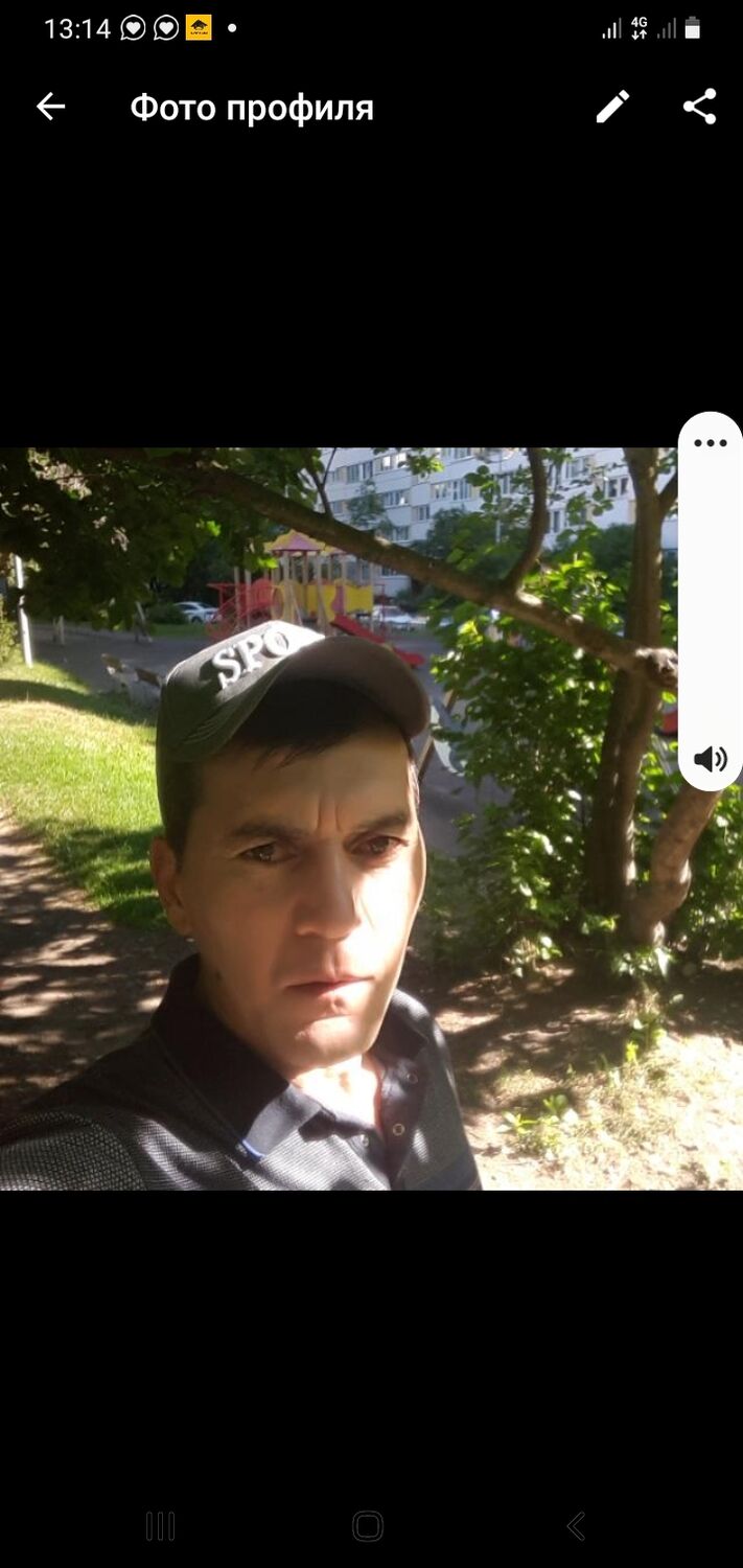 28702968  Boxo, 44 ,    