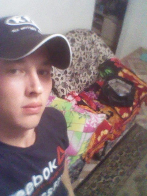 ���� 17281518 ������� ������, 28 ���, ���� ���������� � ���