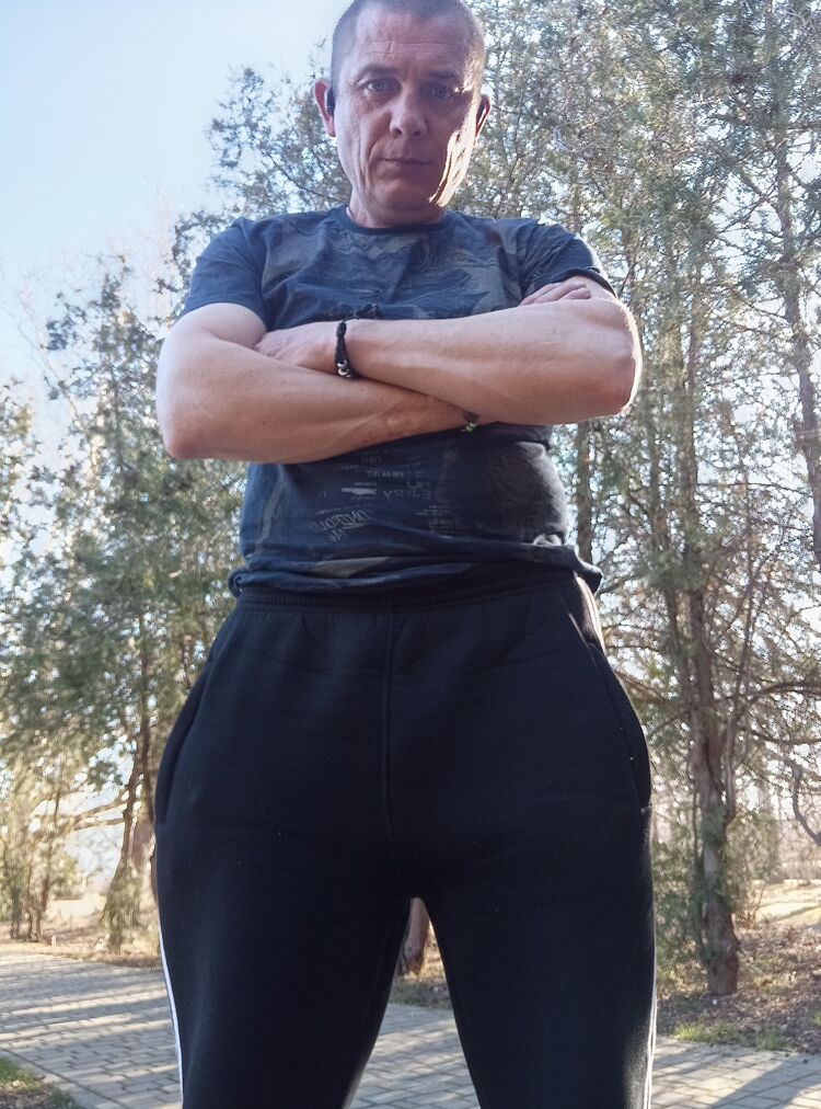 ���������� ����, ���� ������� �������, 41 ���, ������������ ��� c�������� ���������