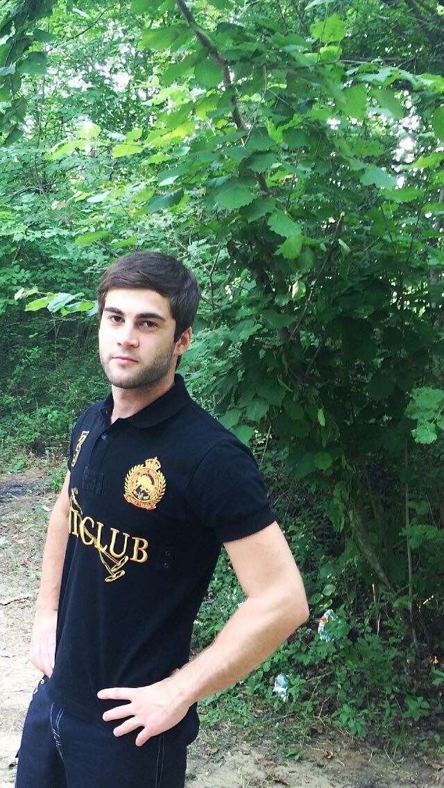 ���������� ���������, ���� ������� ������, 28 ���, ������������ ��� ������, ����� � ���������