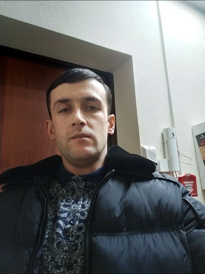 ���� 22906468 ������� ���������, 39 ���, ���� ���������� � ������