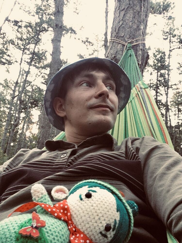 ���������� ������-��-����, ���� ������� ������, 31 ���, ������������ ��� ������, ����� � ���������, c�������� ���������, ���������