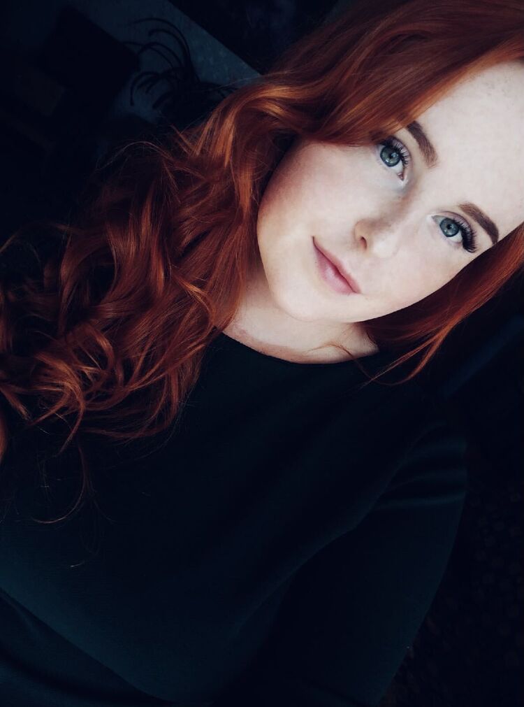  28619718  , 27 ,    