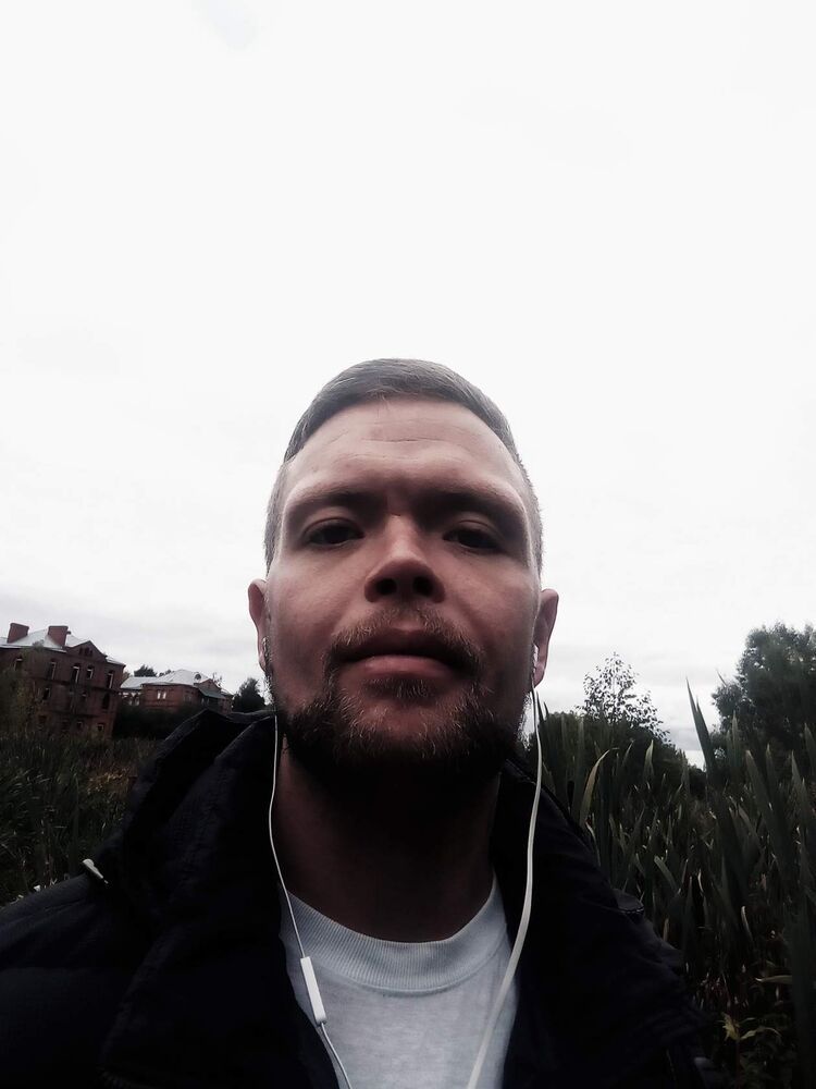 ���� 31132168 ������� ����, 37 ���, ���� ���������� � ������