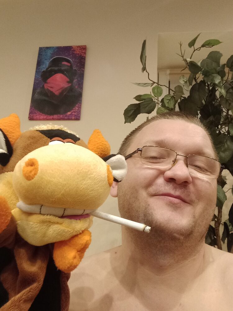 ���������� ������, ���� ������� ��������, 41 ���, ������������ ��� ����� � ���������, c�������� ���������