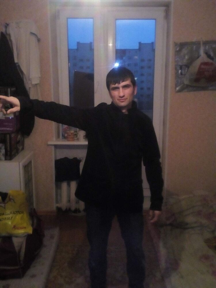  27079978  , 35 ,    -