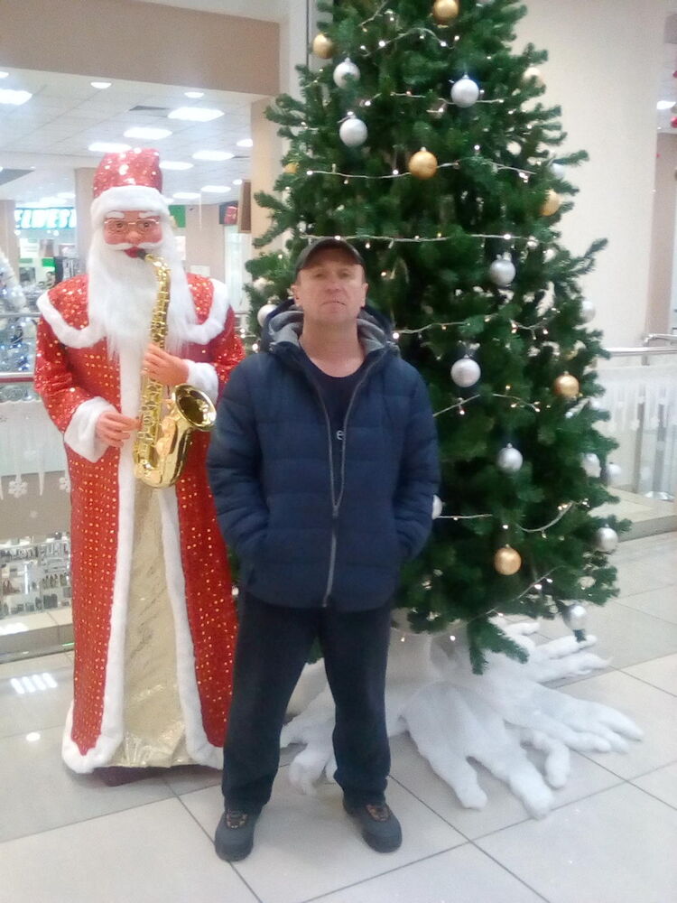 ���� 11169698 ������� �������, 49 ���, ���� ���������� � �������-��-����