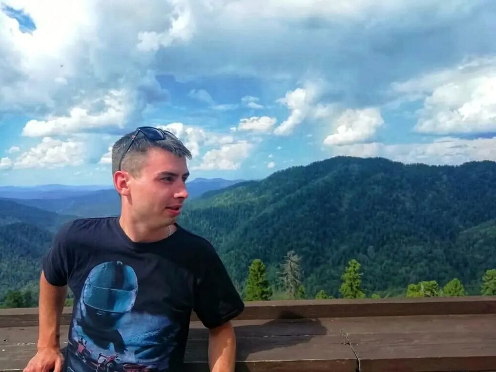 ���� 43115648 ������� �����, 35 ���, ���� ���������� � ������������