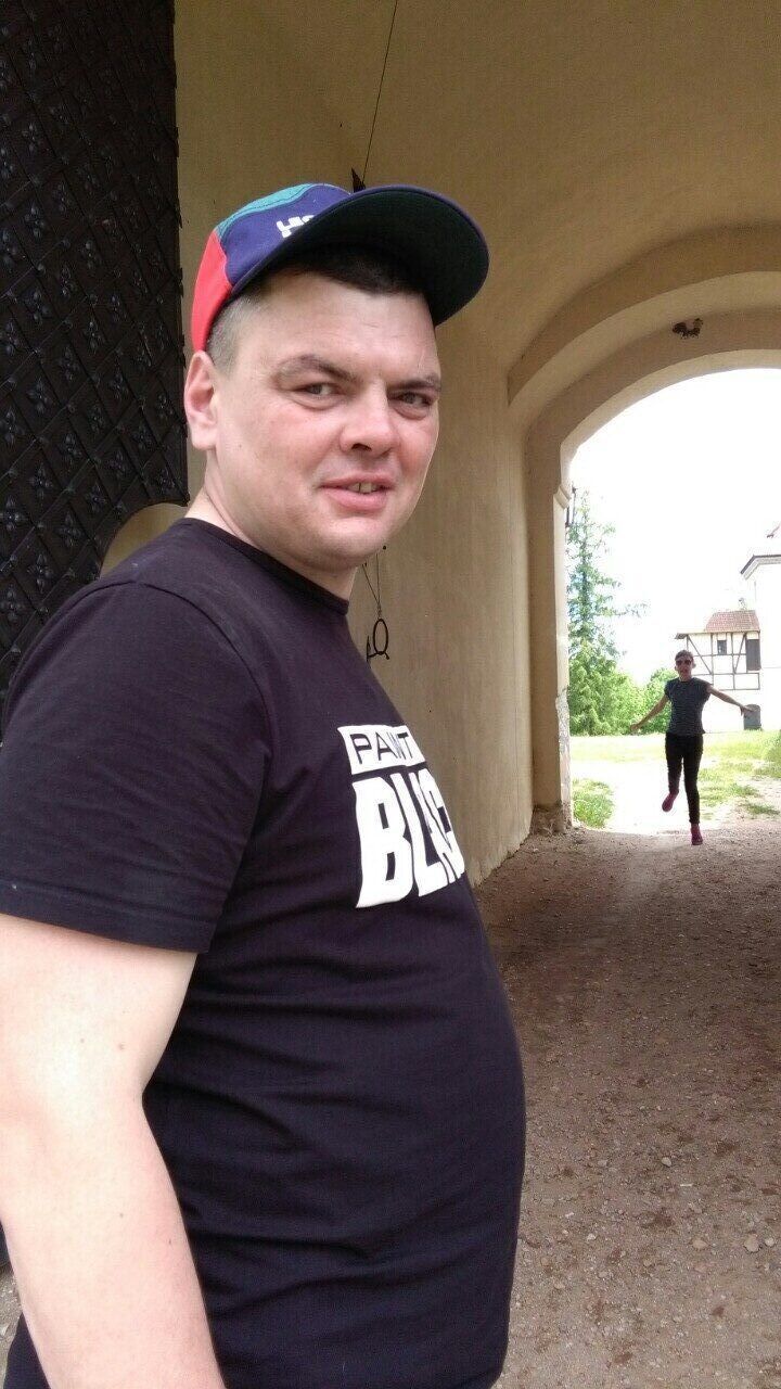 ���� 24893398 ������� �������, 40 ���, ���� ���������� � ������