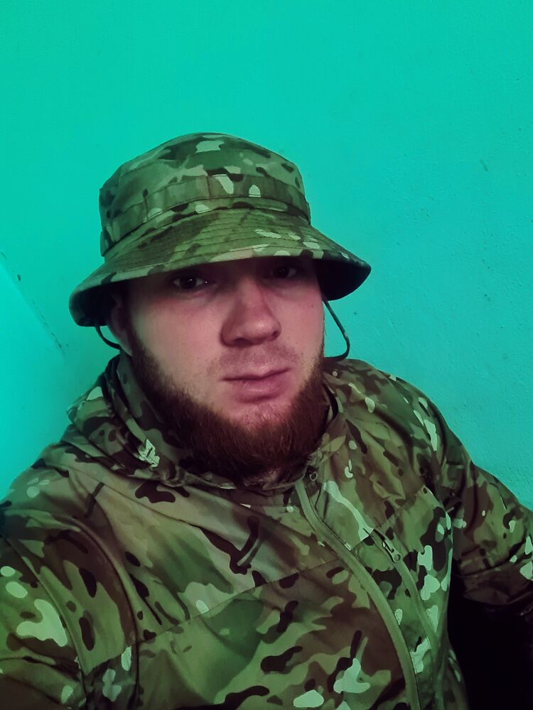 ���������� ����, ���� ������� ����, 31 ���, ������������ ��� ������, ����� � ���������