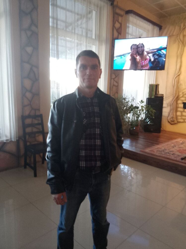  31779848  , 41 ,    