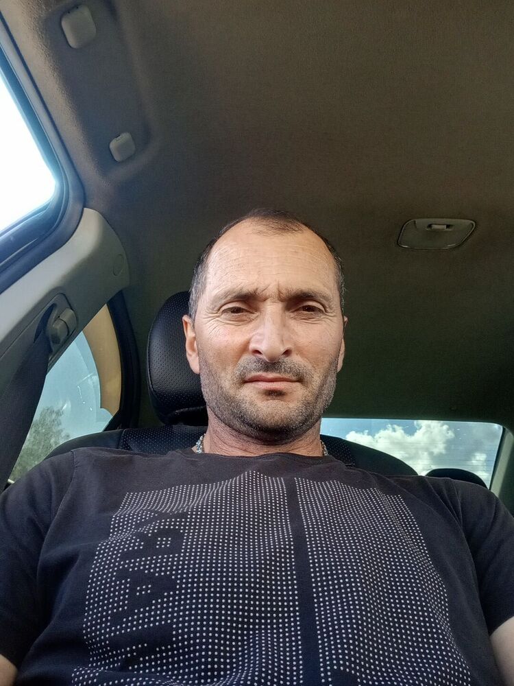 ���� 52971628 ������� �����, 45 ���, ���� ���������� � �����