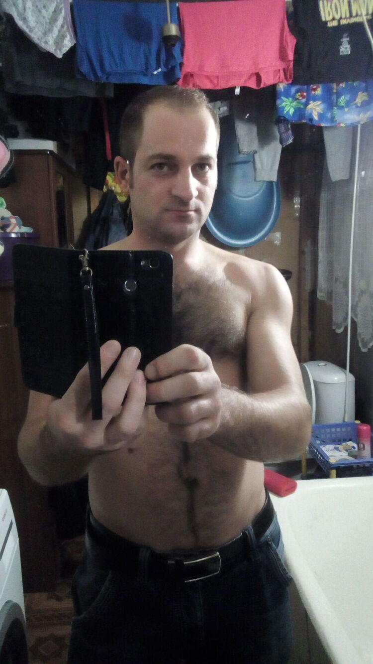 ���� 24257178 ������� �����, 37 ���, ���� ���������� � ������