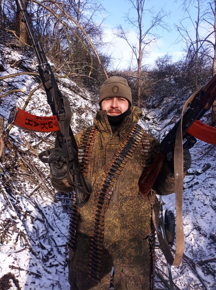 ���� 56258608 ������� ��������, 31 ���, ���� ���������� � �������