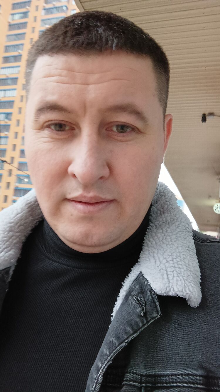 ���������� ������, ���� ������� ������, 37 ���, ������������ ��� ������, ����� � ���������