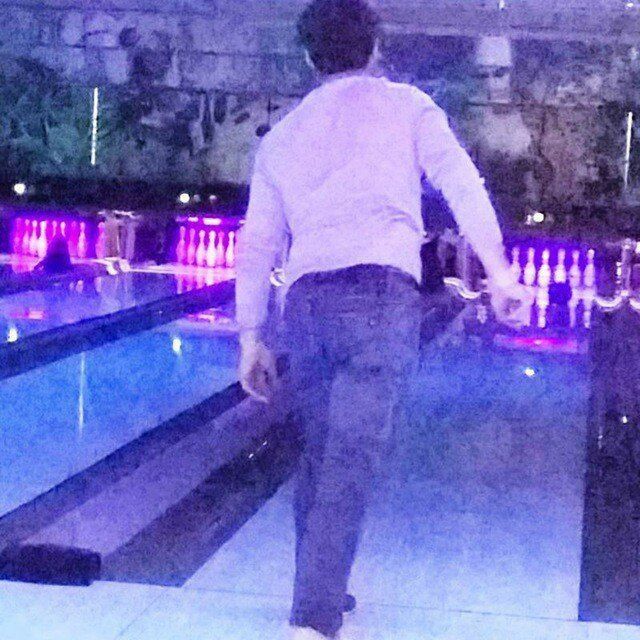 ���������� ����������, ���� ������� Mansur, 32 ����, ������������ ��� ������, ����� � ���������