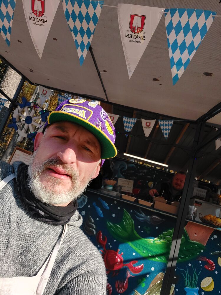 ���� 26393818 ������� ������, 48 ���, ���� ���������� � �����-����������