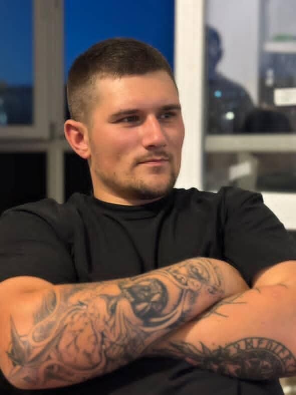 ���� 55326388 ������� ������, 28 ���, ���� ���������� � ����-�������