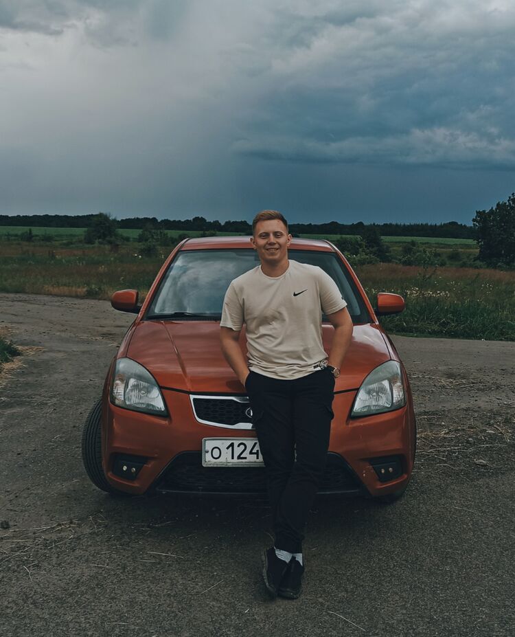 ���� 27906168 ����� ����, 25 ���, ���� ���������� � ������