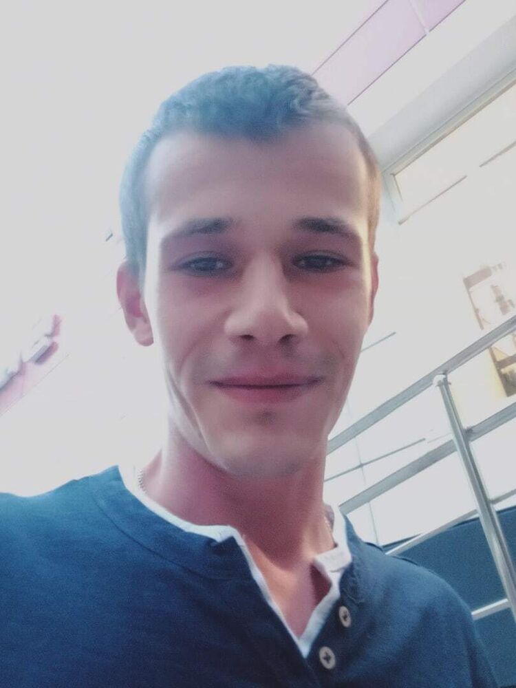 ���� 28008638 ������� �����, 29 ���, ���� ���������� � ��������