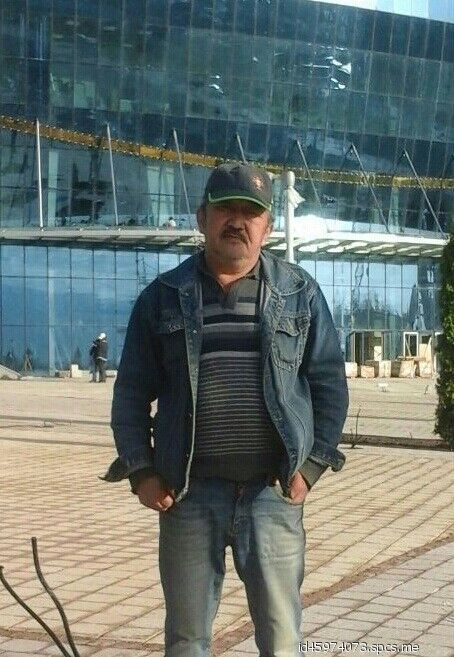  ,   , 57 ,   ,   , c 