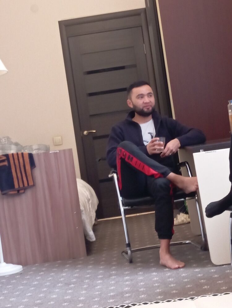 ���� 55004008 ������� IRoma, 27 ���, ���� ���������� � ��������