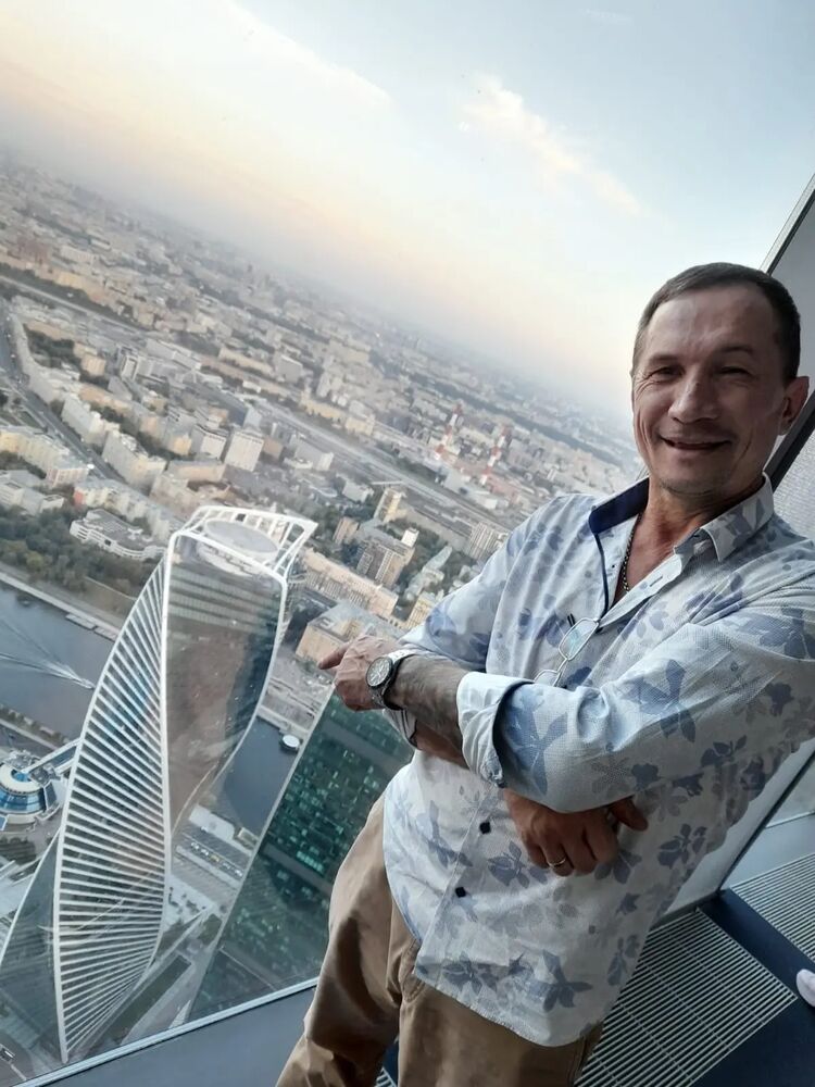  ,   , 51 ,   ,   