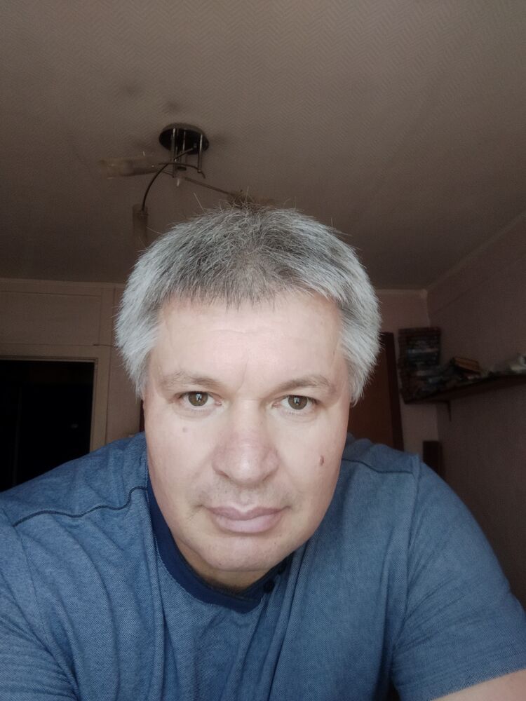 ���� 44187008 ������� ������, 50 ���, ���� ���������� � ����������