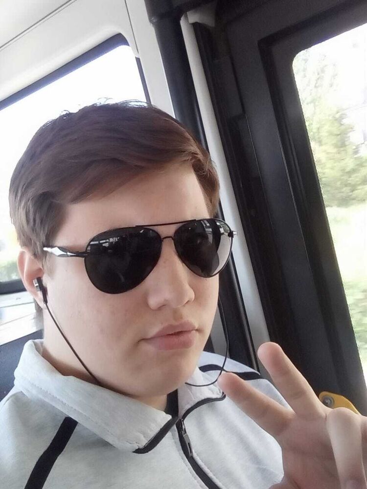  ,   , 19 ,   ,   