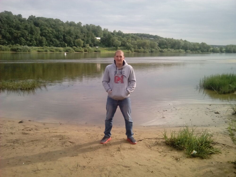 ���������� �������, ���� ������� ����, 42 ����, ������������ ��� ������