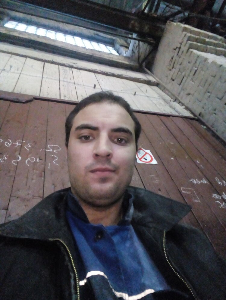 ,   Super, 30 ,   ,   , c 