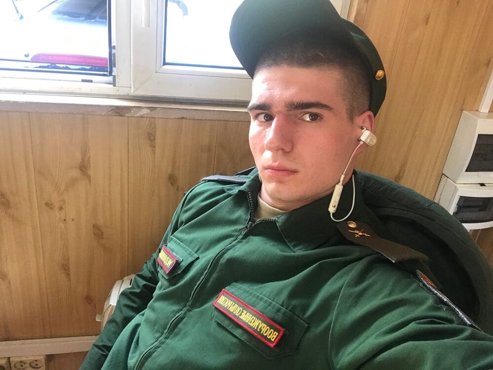 ���������� ������, ���� ����� �������, 24 ����, ������������ ��� ������, ����� � ���������