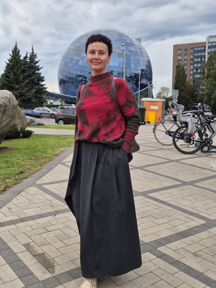 ���������� ���������, ���� ������� ���������, 62 ����, ������������ ��� ������, ����� � ���������, c�������� ���������