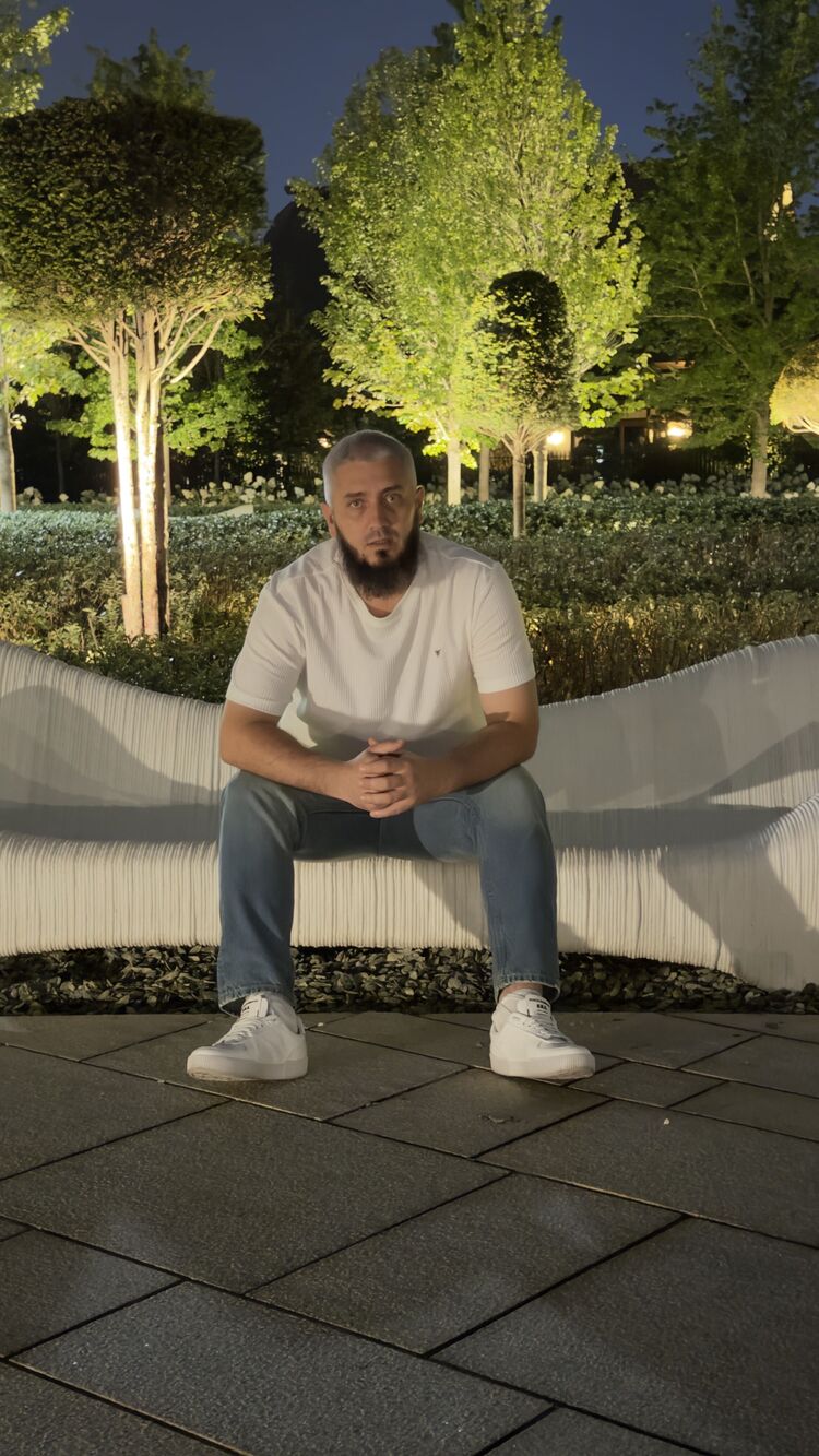 ���� 47132138 ������� ����, 32 ����, ���� ���������� � ������