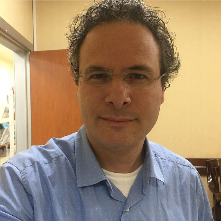  17307198  Henry, 52 ,    