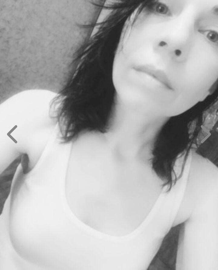 ���� 55502608 ������� ����, 43 ����, ���� ���������� � �����-����������